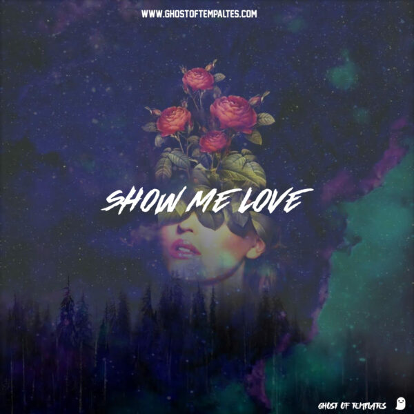 show me love