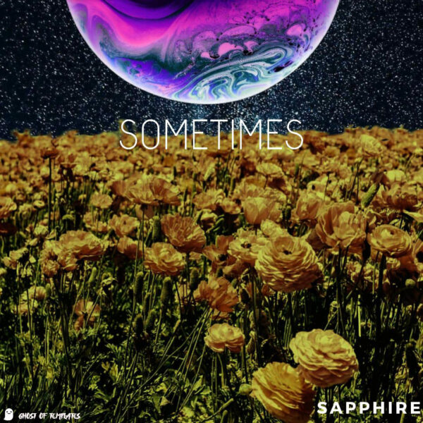 sometimes